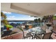 99c Nicholson Parade, Cronulla NSW 2230