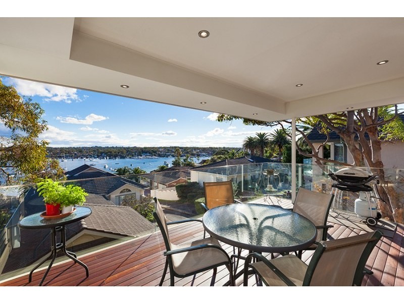 99c Nicholson Parade, Cronulla NSW 2230