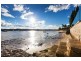 99c Nicholson Parade, Cronulla NSW 2230