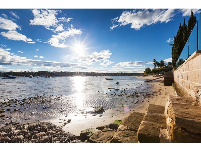 99c Nicholson Parade, Cronulla NSW 2230