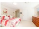 99c Nicholson Parade, Cronulla NSW 2230
