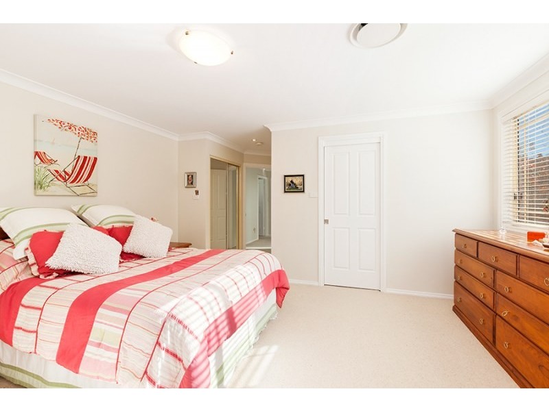 99c Nicholson Parade, Cronulla NSW 2230