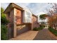 99c Nicholson Parade, Cronulla NSW 2230