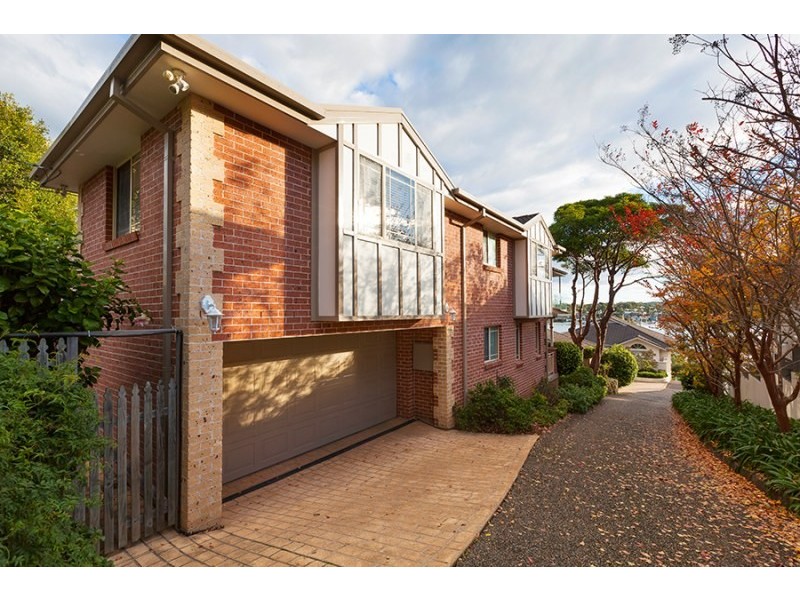 99c Nicholson Parade, Cronulla NSW 2230