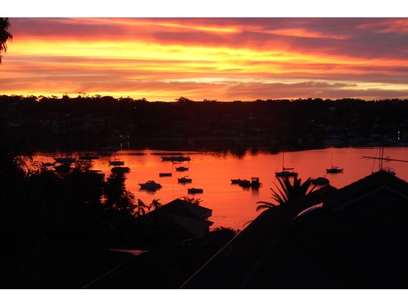99c Nicholson Parade, Cronulla NSW 2230