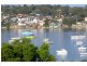 99c Nicholson Parade, Cronulla NSW 2230