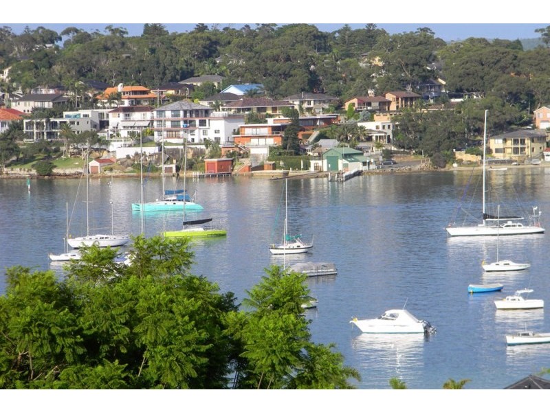 99c Nicholson Parade, Cronulla NSW 2230