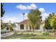 182 Bath Road, Kirrawee NSW 2232