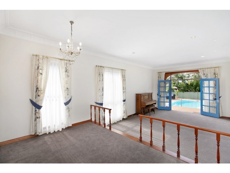 182 Bath Road, Kirrawee NSW 2232