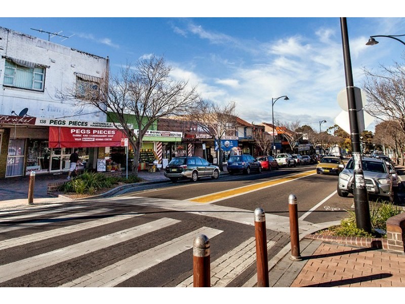 182 Bath Road, Kirrawee NSW 2232