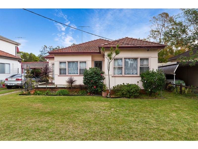 35 Murrami Avenue, Caringbah NSW 2229