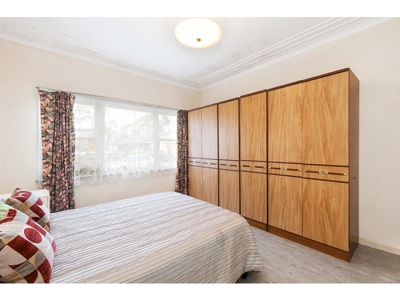 35 Murrami Avenue, Caringbah NSW 2229