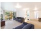 22/52 Auburn Street, Sutherland NSW 2232