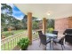 22/52 Auburn Street, Sutherland NSW 2232