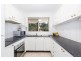 22/52 Auburn Street, Sutherland NSW 2232