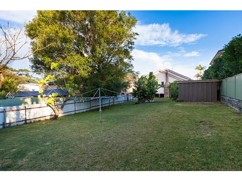 29 Willaburra Road, Burraneer NSW 2230