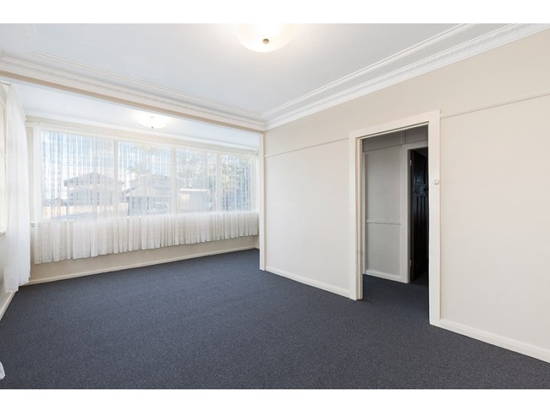 29 Willaburra Road, Burraneer NSW 2230