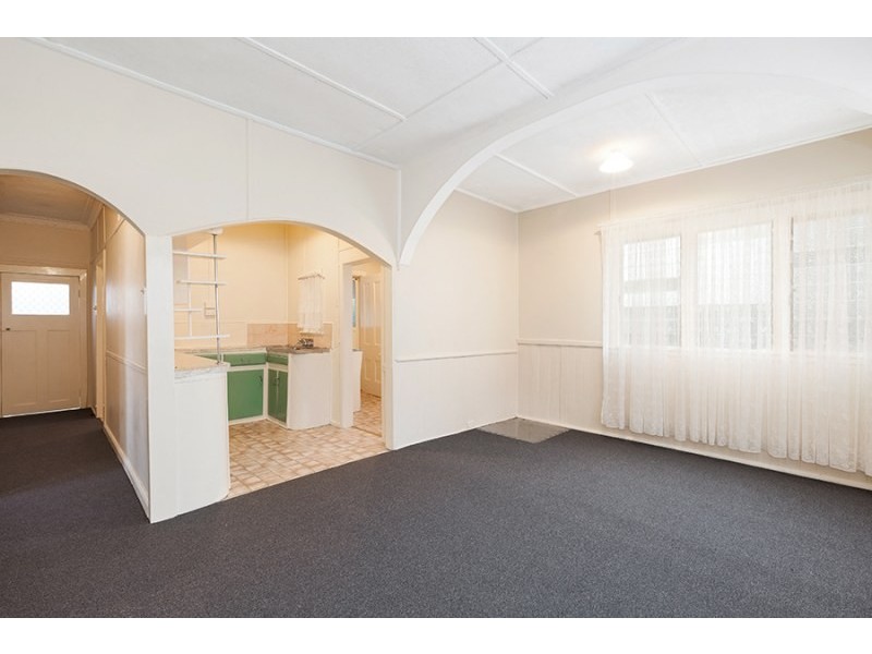 29 Willaburra Road, Burraneer NSW 2230