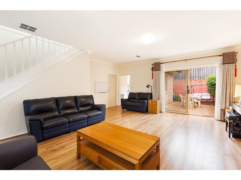 Unit 6/190 Gymea Bay Road, Gymea Bay NSW 2227