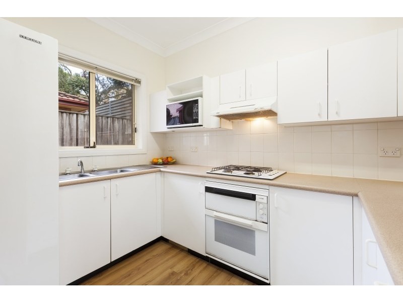 Unit 6/190 Gymea Bay Road, Gymea Bay NSW 2227