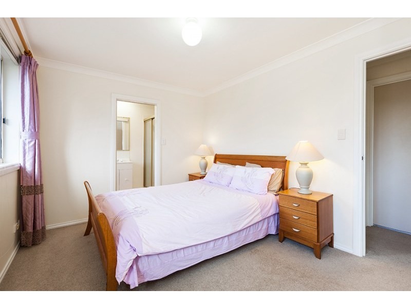 Unit 6/190 Gymea Bay Road, Gymea Bay NSW 2227