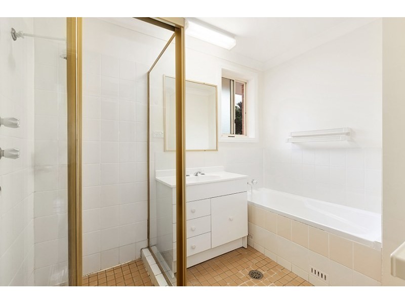 Unit 6/190 Gymea Bay Road, Gymea Bay NSW 2227