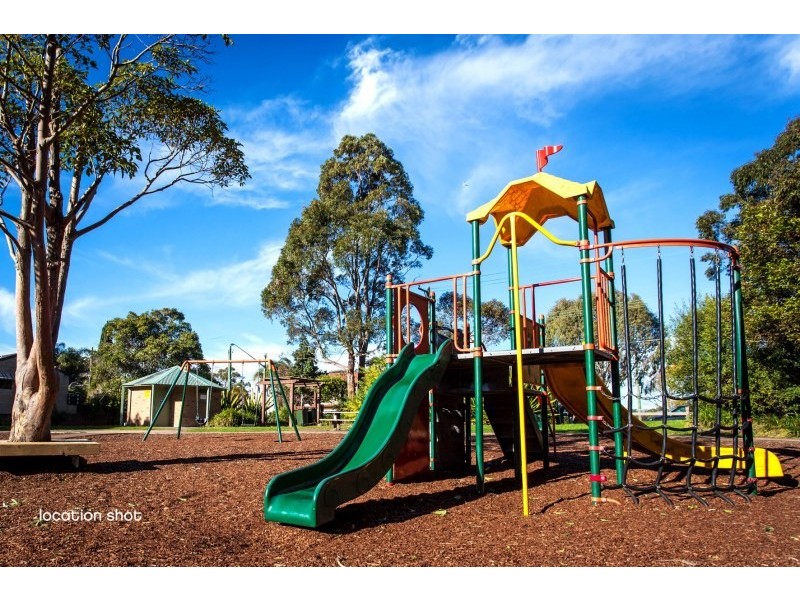 Unit 6/190 Gymea Bay Road, Gymea Bay NSW 2227