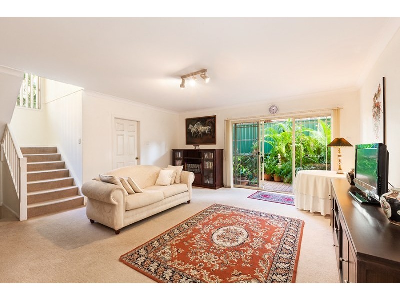 Unit 3/22 Dianella Street, Caringbah NSW 2229