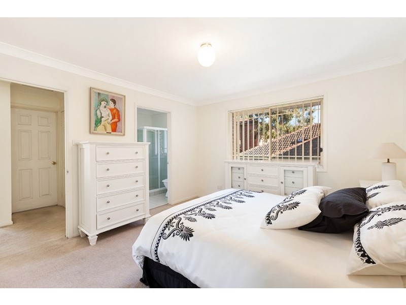 Unit 3/22 Dianella Street, Caringbah NSW 2229
