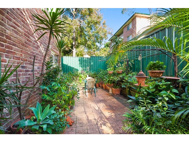 Unit 3/22 Dianella Street, Caringbah NSW 2229