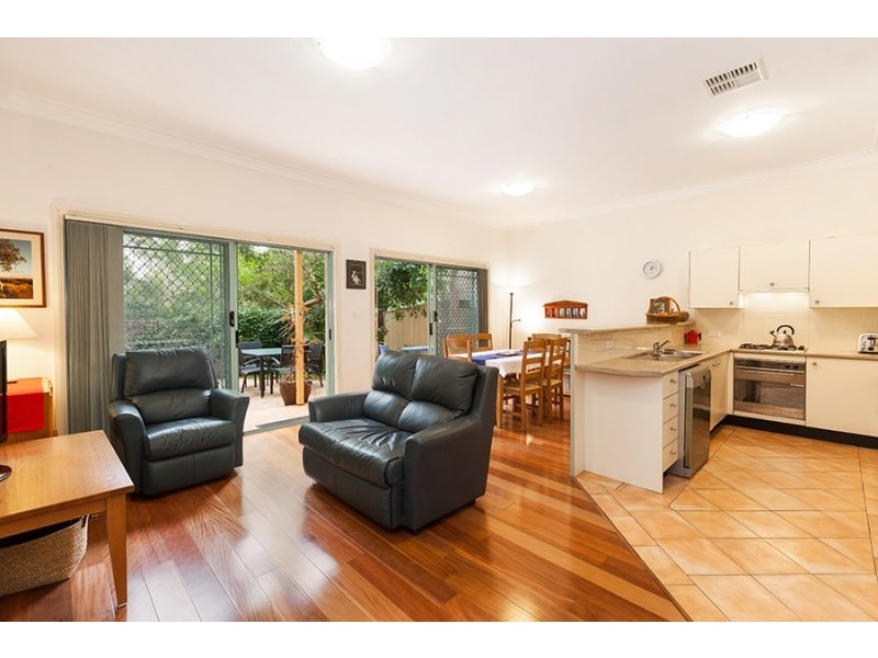 Unit 8/50 Ninth Avenue, Jannali NSW 2226