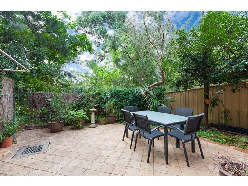 Unit 8/50 Ninth Avenue, Jannali NSW 2226