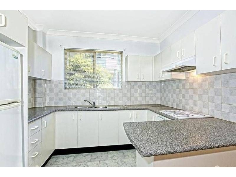 4/1 Banksia Road, Caringbah NSW 2229