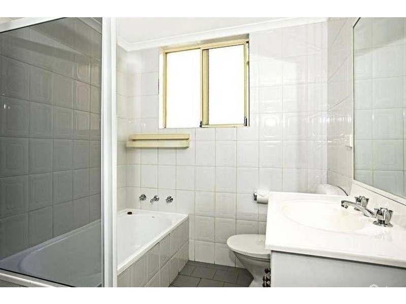 4/1 Banksia Road, Caringbah NSW 2229