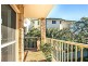 4/1 Banksia Road, Caringbah NSW 2229