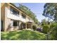 185 North West Arm Road, Grays Point NSW 2232