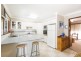 185 North West Arm Road, Grays Point NSW 2232