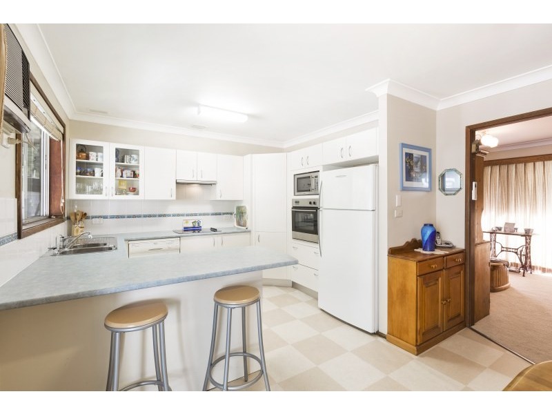 185 North West Arm Road, Grays Point NSW 2232