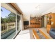 185 North West Arm Road, Grays Point NSW 2232