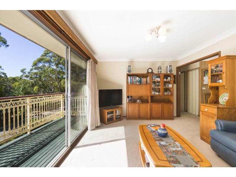 185 North West Arm Road, Grays Point NSW 2232