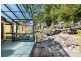 185 North West Arm Road, Grays Point NSW 2232