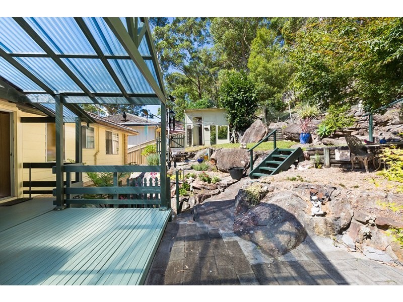 185 North West Arm Road, Grays Point NSW 2232