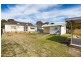 13  Clio Street, Sutherland NSW 2232