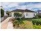 13  Clio Street, Sutherland NSW 2232