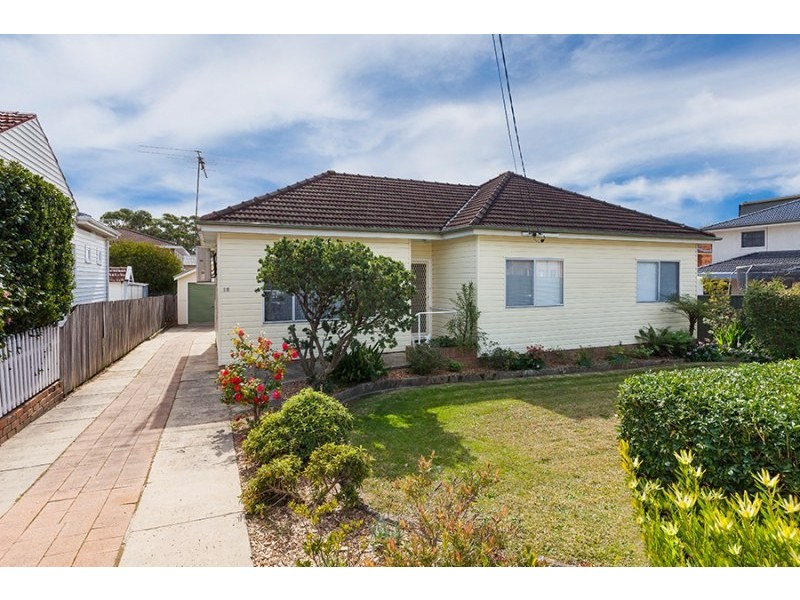 13  Clio Street, Sutherland NSW 2232