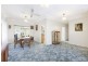 13  Clio Street, Sutherland NSW 2232