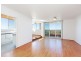 Unit 40B/168 Willarong Road, Caringbah NSW 2229