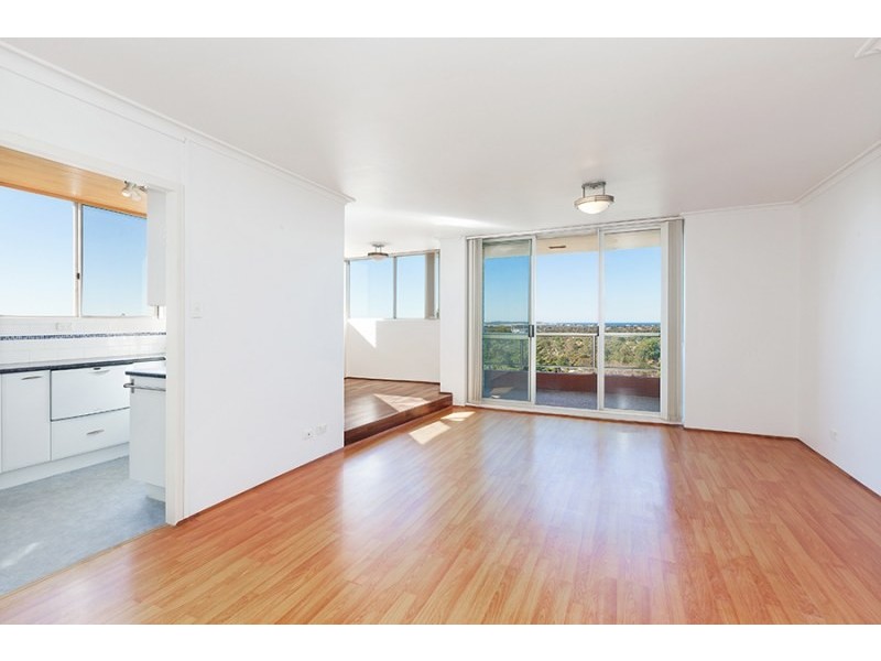 Unit 40B/168 Willarong Road, Caringbah NSW 2229