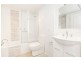 Unit 40B/168 Willarong Road, Caringbah NSW 2229