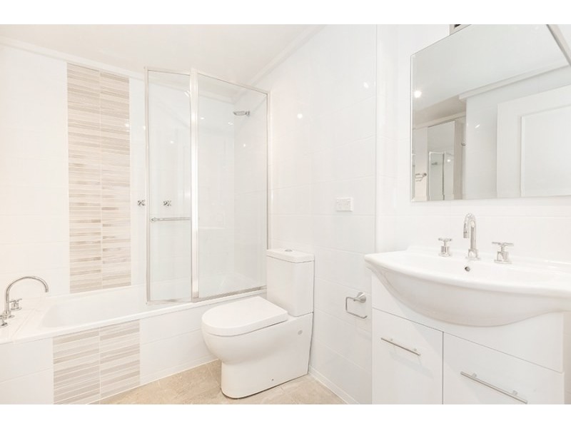 Unit 40B/168 Willarong Road, Caringbah NSW 2229